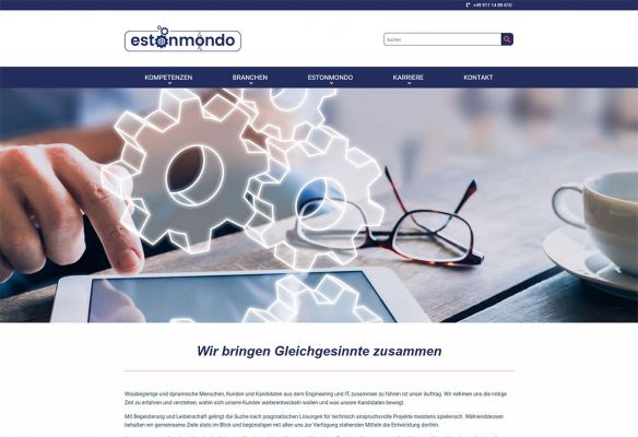 estonmondo.com