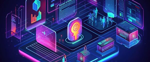 Welcome to ProjectKit. Project tracking.