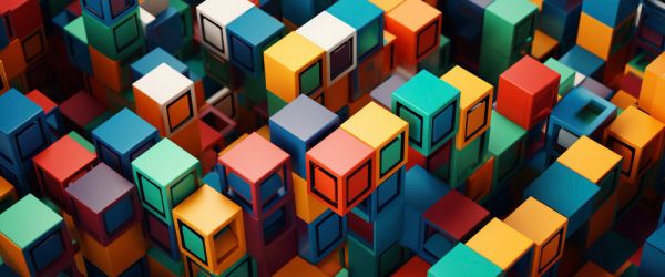 Transport management system