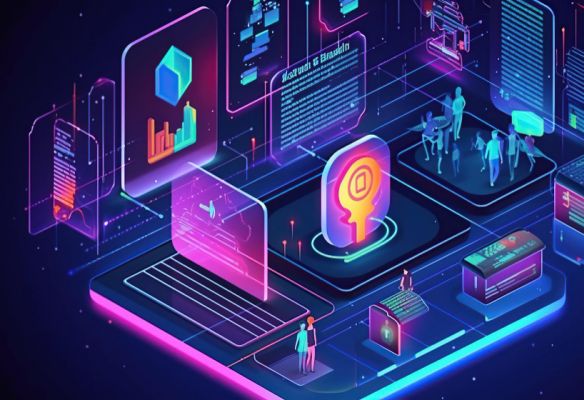 Welcome to ProjectKit. Project tracking.