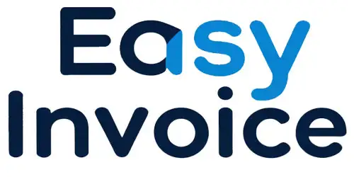 eInv.bg – A Modern Solution for Electronic Invoicing