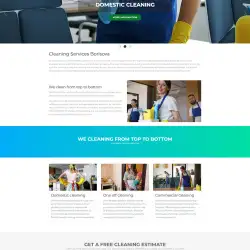 borisova-cleaningservices.co.uk