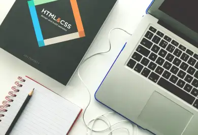 Website Development
