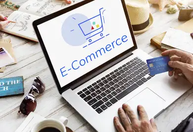 How Much Does It Cost to Build an Online Store in 2026