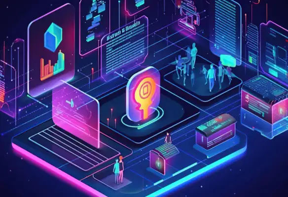 ProjectKit – платформа за управление на проекти