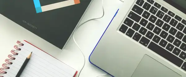 Website Development